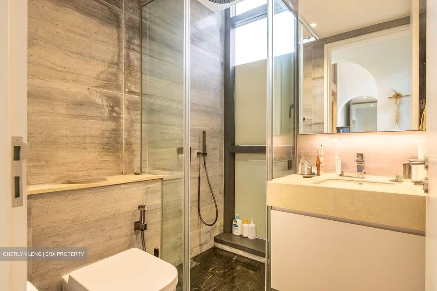 Sloane Residences (D10), Apartment #533976571